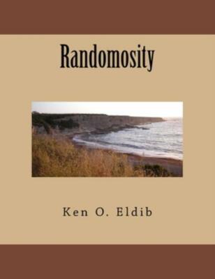 Randomosity 9781973832645| eBay