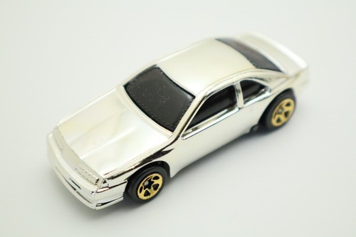 100+ VARIOUS HOT WHEELS LOOSE CARS 80S-2010S YOU CHOOSE! 1/64 SCALE - Picture 1,034 of 1,601
