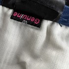 Bild 11 von 16