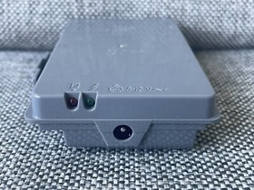 LEGO NXT Mindstorms Lithium Rechargable Battery 7.4V 1500mAh #9798 ✅works