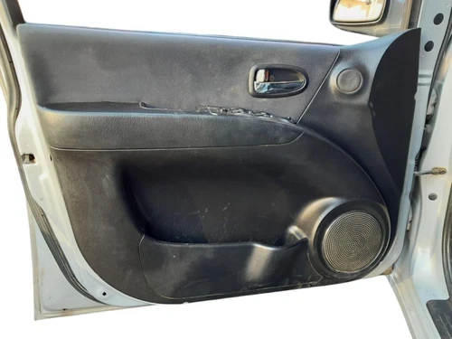 9210417030 Scheinwerfer Rechts für HYUNDAI MATRIX (FC) 1.6 GLS 2002 8921728 - Bild 9 von 10