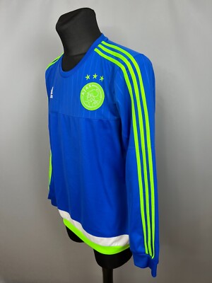 【新品未使用】アディダス サッカー日本代表 2015年版 パーカー S 新品未使用】サッカー日本代表 アディダス パーカー S