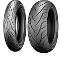 MICHELIN COMMANDER TIRES FRONT/REAR TIRE SET HARLEY TOURING FLHT FLHX FLTR FLHR