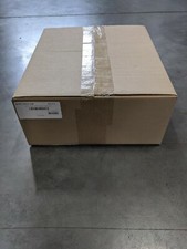 *NEW* HP RM2-5612 Laser Scanner LaserJet M454...