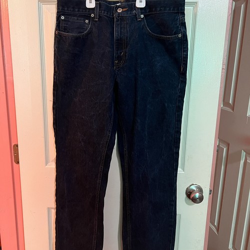 Straight Kmart Bottoms Pants Casual 