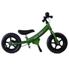 mamba balance bike