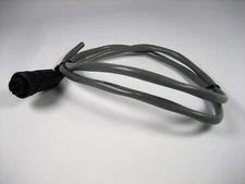 Northstar 2' WA535 POWER CABLE 951x 952x 957 958 6000i 6100i 490-S 490-D 491