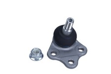 Rotule de suspension Volvo 440