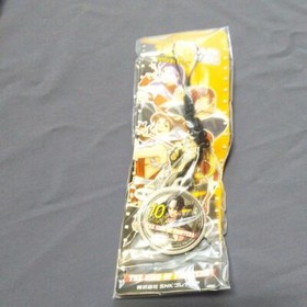 Lot 5 Set SNK Neo Geo Fighting Game PlayStation2 PS2 Sony JAPAN JP 