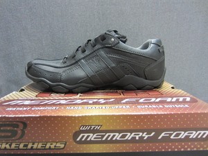 skechers 64276