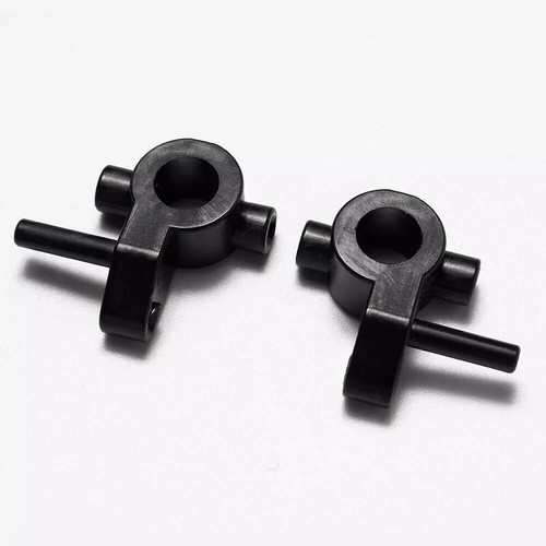 Tamiya TT-01 2WD Drive Conversion Kit Cheap Version japan NEW - Picture 7 of 9