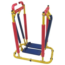 Redmon Fun and Fitness for Kids Air Walker - Multicolor