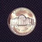 Picture 2 of 2