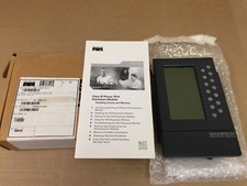 New Cisco CP-7914 IP Phone Expansion Module