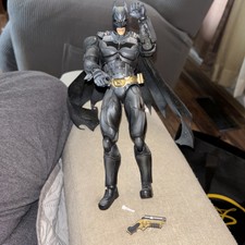 Modoking DC The Batman The Dark Knight 1/12 S...