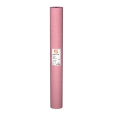 36 In. X 166 Ft. Red Rosin Builders Paper