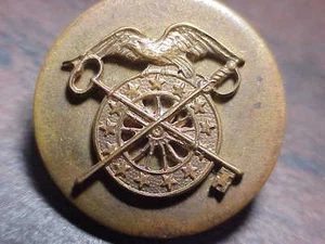 clayandmilitaria07 on eBay