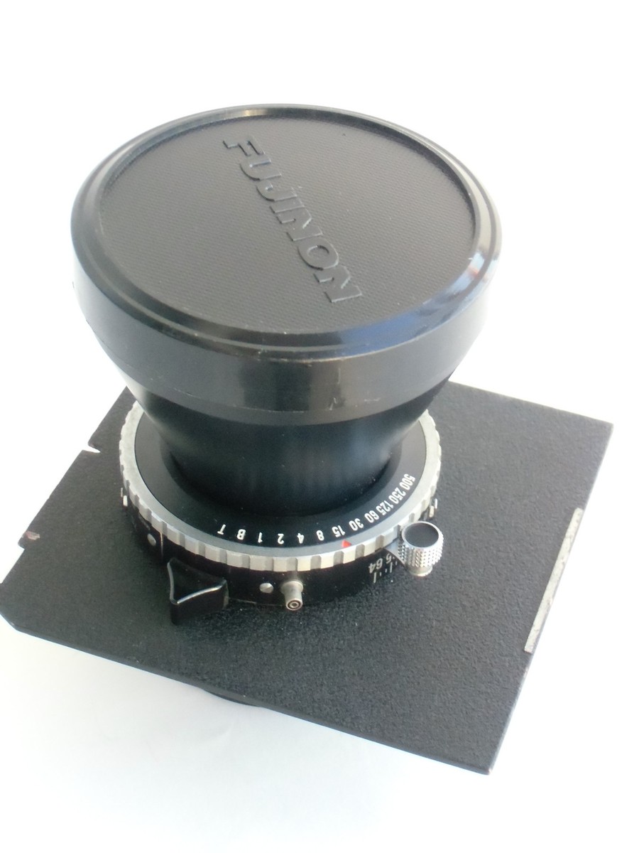 わ*ん様 フジフイルム FUJINON・T 300/8 わ*ん様 フジフイルム FUJINON