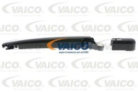 Vaico V42-0032 Lenker, RadaufhäNgung FüR Peugeot