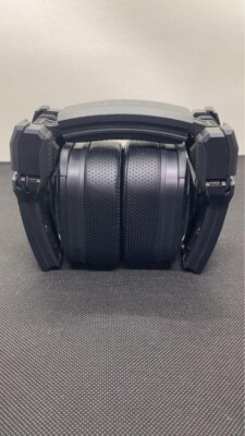 【本体のみ】TOON WORKSHOP THP-01 Stealth Black s-l400.jpg