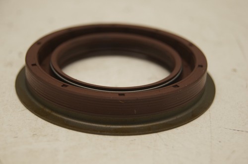 TIMKEN SEAL 714675 - Foto 3 di 5