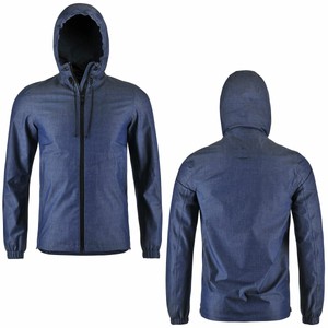 robe di kappa piumini uomo