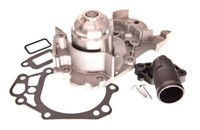 47-0136 Maxgear Wasserpumpe FüR Dacia,Nissan,Renault