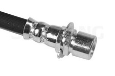 Frt Brake Hose  Sunsong North America  2201828