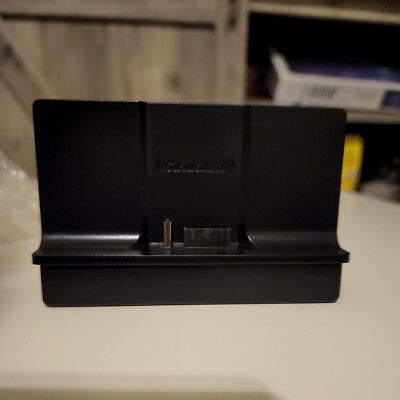 XM Supporto Sfiato Radio, Skyfi 3,2, Inno, Xpress, R,RC,EZ, Helix