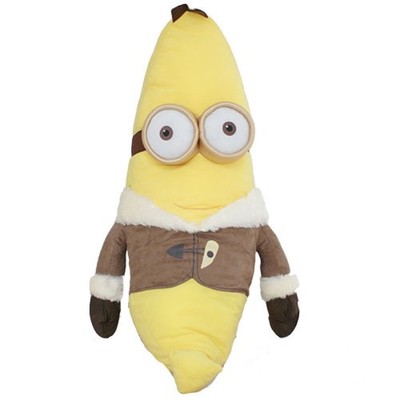 minions peluche gigante