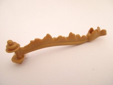 Playmobil Seepferdchengeschirr Set 4814 4815 4816 4817 4818 5002 5028 5885