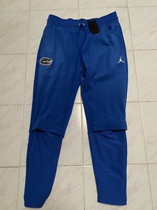 florida gators jumpman