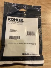 Kohler Clamp Accessory Pack 1193643