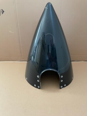 Mooney M20J 201 Spinner #680021-019 for Lycoming IO-360 with McCauley propeller