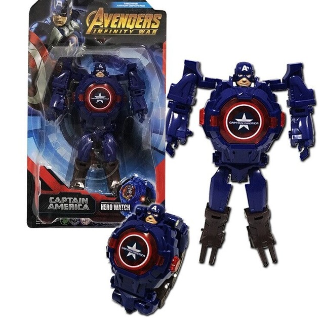 geo mecha captain dino toys