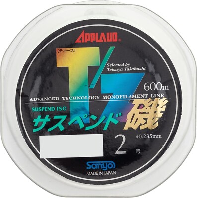 磯サンショウ(年数持ち込み古い) s-l400.jpg