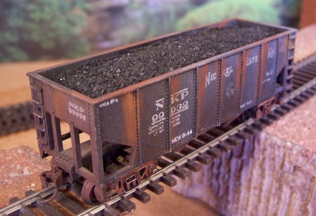 model train layouts for sale on ebay