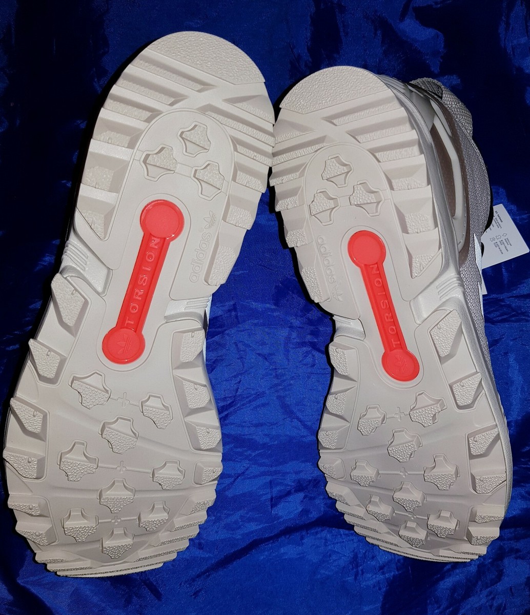 Mens Adidas ZX Flux 5/8 Tr BB2203 Trainers/Boots UK 6.5 Mens Adidas ZX Flux 5/8 Tr BB2203 Trainers/Boots UK 6.5