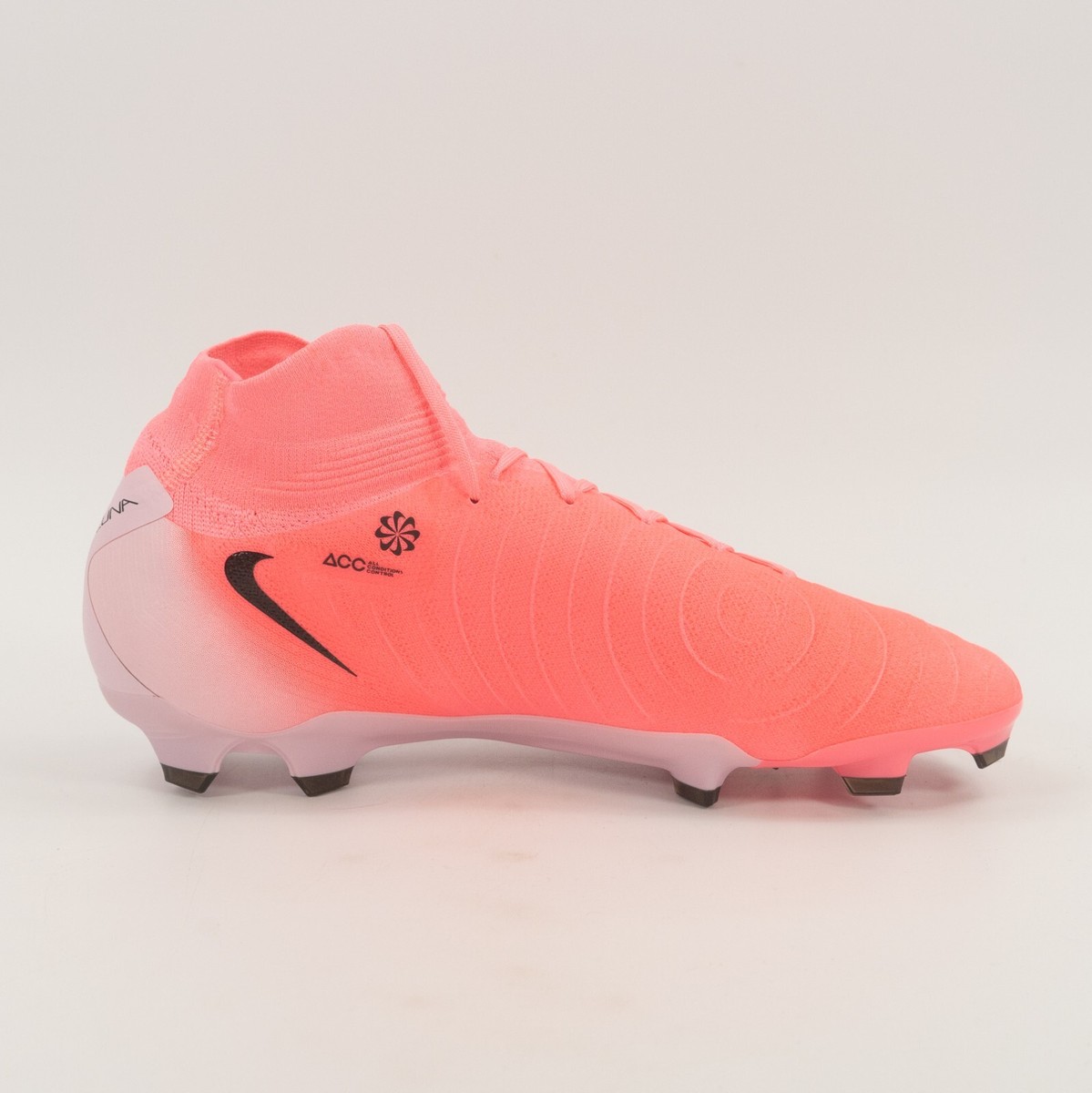 Nike Phantom Luna 2 Pro FG Mad Brilliance Pack FJ2575-600 Soccer