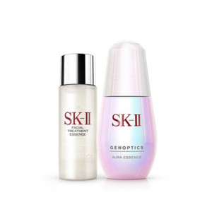 sk2 whitening essence