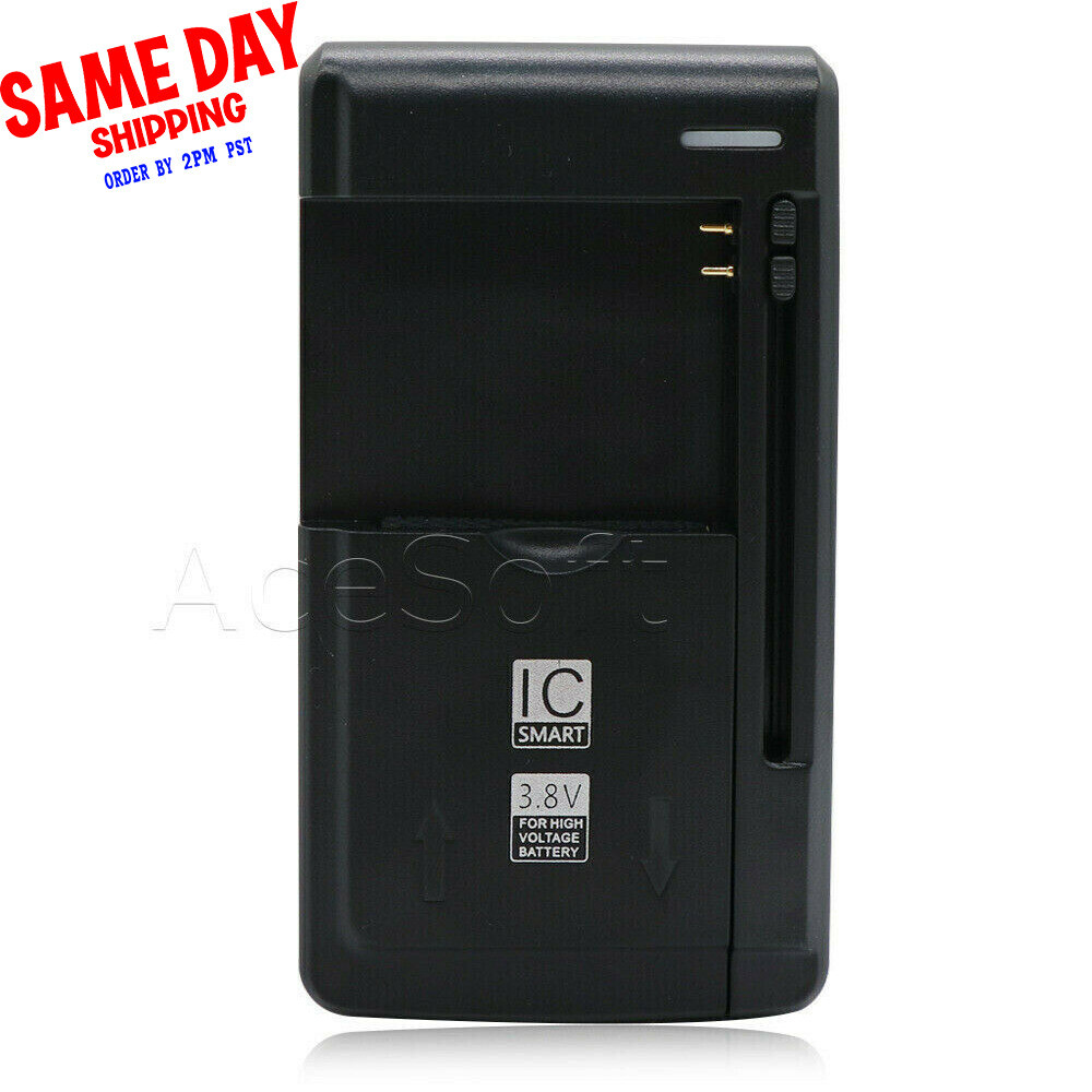 スマホアクセサリー moto z qi battery スマホアクセサリー moto z qi battery スマホアクセサリー moto z qi