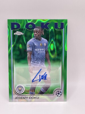 22-23 Topps Chrome CAFU カフー 直筆サインカード 22-23 Topps Chrome CAFU カフー 直筆サインカード 22-23 Topps Chrome