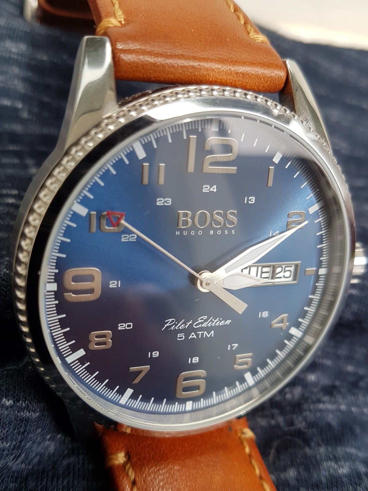 hugo boss 1513331