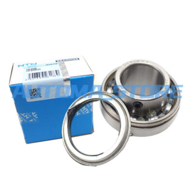 1PC NEW NTN 6213LLB Deep Groove Ball Bearing 65x120x23mm. #AM | eBay