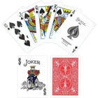 Foto 3 di 4