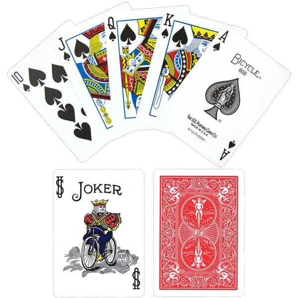 Foto 3 di 4