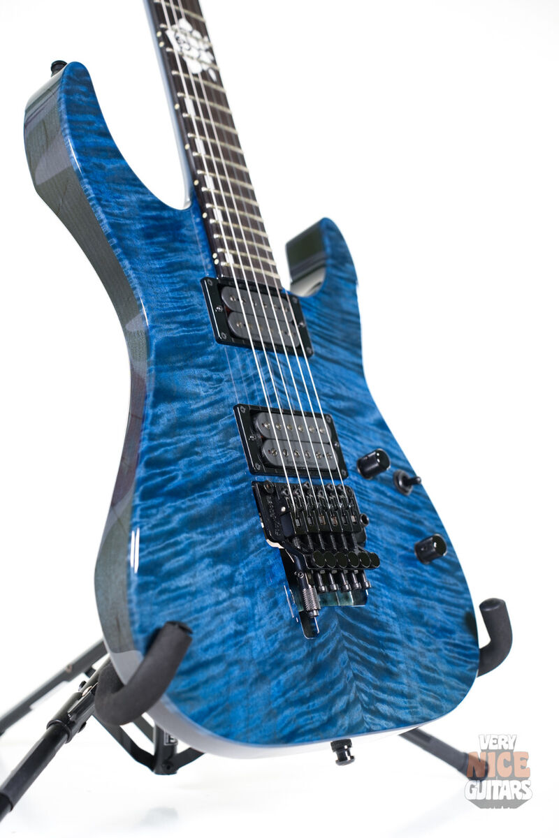 ESP M-II SAYO FR | eBay ESP M-II SAYO FR | eBay