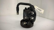 Pompe direction assistée Mazda 626