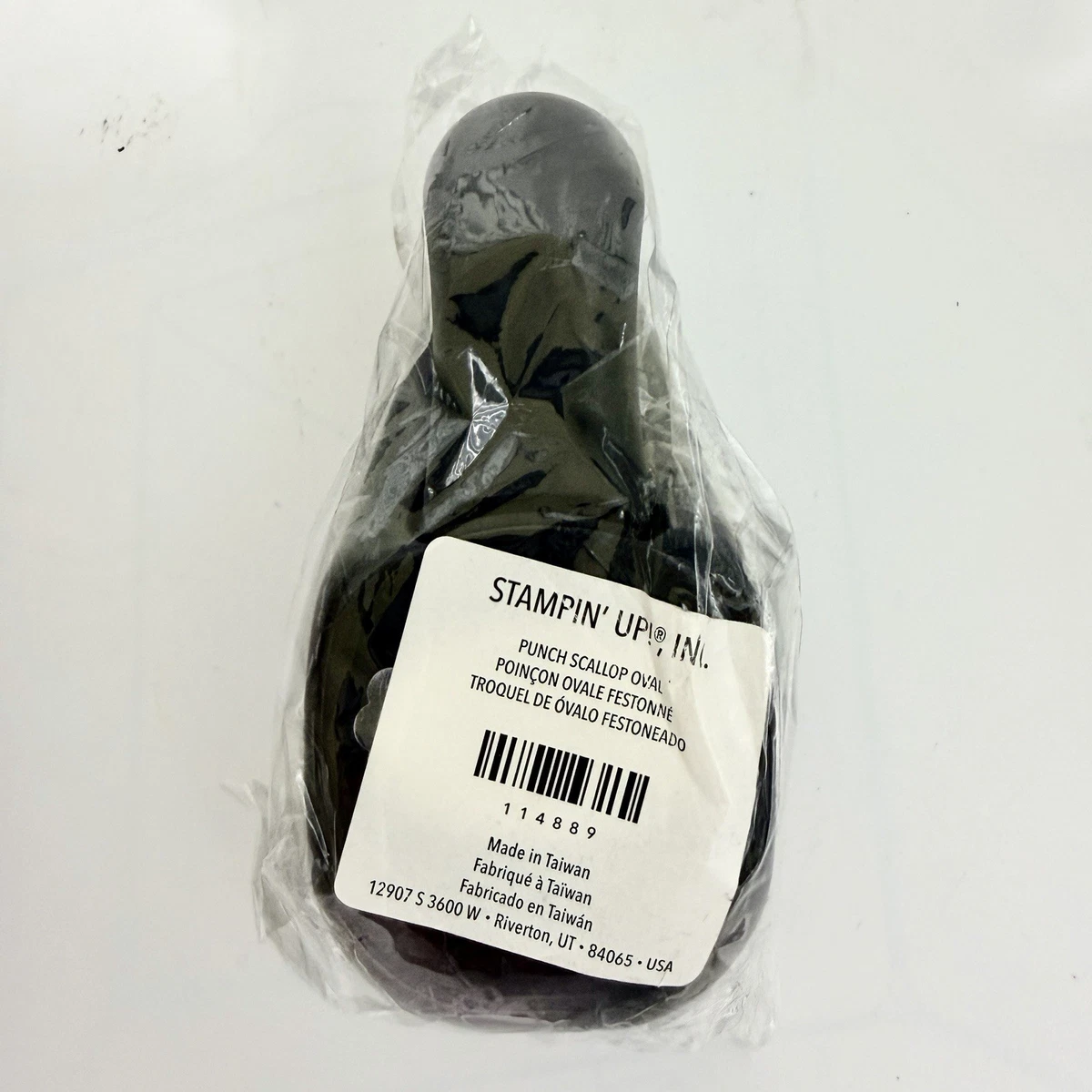 stamping up punches products for sale | eBay