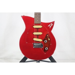 Tokai Firebird | eBay